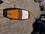 F-one Race SUP, Watersport en Boten, Ophalen, Gebruikt, SUP-boards