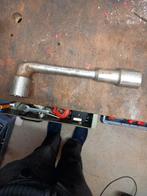 36 toetsen, Ophalen of Verzenden