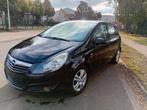 Belle corsa, Auto's, Voorwielaandrijving, Euro 5, Stof, Particulier