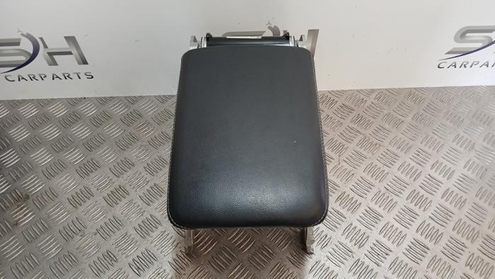 Accoudoir d'un Audi A5, Autos : Pièces & Accessoires, Habitacle & Garnissage, Audi, Utilisé, 3 mois de garantie, Enlèvement ou Envoi
