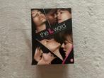 The l word, Ophalen of Verzenden