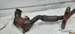 Katalysator VW Golf 7 1.4tsi 5Q0131701S 78874km, Gebruikt, -, Volkswagen, -