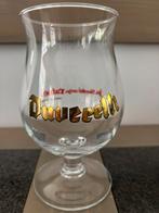 Duvel Gentse Feesten 2007, Verzamelen, Glas en Drinkglazen, Ophalen, Zo goed als nieuw
