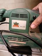 Verschillende machines samen een prijs, Doe-het-zelf en Bouw, Ophalen of Verzenden