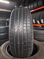 20560r16 Pirelli 6mm, Ophalen