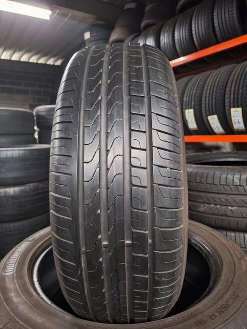 20560r16 Pirelli 6mm, Auto diversen, Autosport-onderdelen, Ophalen