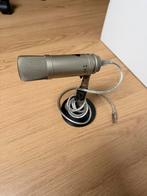 Devine microfoon, Muziek en Instrumenten, Ophalen, Gebruikt, Overige typen