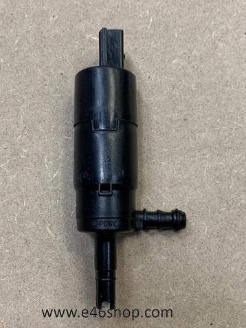 Koplamp sproeier BMW OE 67128377430 NIEUW FEBI  beschikbaar voor biedingen