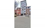 Garage te huur in Kortrijk, Immo, Garages & Places de parking