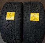2753021 275/30/21 275/30R21 winter Dunlop, Ophalen