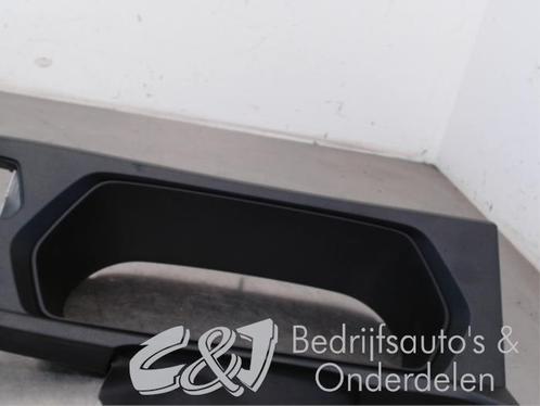 Elément tableau de bord d'un Volkswagen Caddy, Autos : Pièces & Accessoires, Tableau de bord & Interrupteurs, Volkswagen, Utilisé
