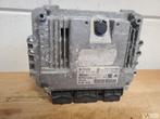 Peugeot 206 1.4 hdi diesel ecu motorcomputer 9659341880 €50, Auto-onderdelen, Ophalen of Verzenden, Gebruikt, Peugeot