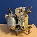 solex 30 pict 1, Enlèvement ou Envoi, Neuf, Volkswagen