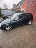 Opel corsa 1.3 cdti, Auto's, Particulier, Euro 4, Airconditioning, Corsa
