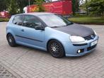 Golf5- Gt / benzine Euro 4, / Sport pack / mistlichten, Auto's, 1398 cc, Bedrijf, 59 kW, Euro 4