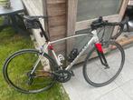 Specialized, Fietsen en Brommers, Fietsen | Racefietsen, Ophalen of Verzenden