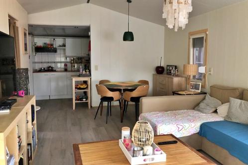 Chalet te koop Netevallei  Geel, Immo, Buitenverblijven te koop