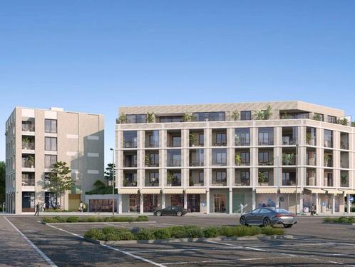 Appartement te koop in Geel, 21322282 slpks, Immo, Huizen en Appartementen te koop, Appartement
