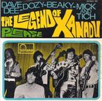 dave dee , dozy,beake,mick & tich, Ophalen of Verzenden
