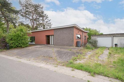 Huis te koop in Heist-Op-Den-Berg, 3 slpks, Immo, Huizen en Appartementen te koop, Vrijstaande woning, F