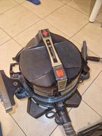 Rainbow SE, Elektronische apparatuur, Ophalen of Verzenden