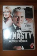 Dynasty  seizoen 1-2-3-4-5-6-7           Knappe serie!!, Vanaf 9 jaar, Ophalen of Verzenden, Zo goed als nieuw, Drama