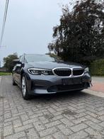 BMW 316d incl. 1 jaar garantie, Auto's, Achterwielaandrijving, 1995 cc, 127 g/km, Bedrijf