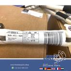 W176 A Klasse DAKAIRBAG LINKS origineel Mercedes 2012-2018 L, Utilisé, -, -, Enlèvement ou Envoi