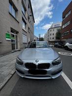 BMW 116d AUTOMAAT Efficient Dynamics, Auto's, BMW, Automaat, 1 Reeks, Euro 6, Electronic Stability Program (ESP)
