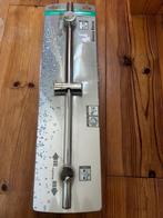 Hansgrohe douchestang, Ophalen of Verzenden, Nieuw, Douche
