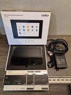 Niko Home Control Domotica, Ophalen, Zo goed als nieuw