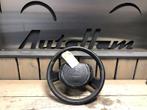 AIRBAG STUUR Citroën C4 Coupé (LA) (|96591806ZD|4112HF|), Gebruikt, Citroën