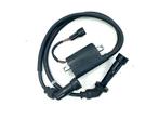 BOBINE Suzuki DL 650 V-Strom 2004-2006 (DL650), Gebruikt