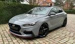 Hyundai I30 N Fastback Performance Pack ### 64000 km ###, Auto's, Hyundai, Voorwielaandrijving, USB, 1429 kg, Euro 6