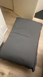 Calin Modular Sofa - Ligne Roset, Huis en Inrichting, Ophalen, Gebruikt