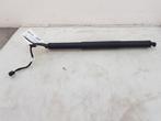 ACHTERKLEP MOTOR Audi Q5 (FYB / FYG) (|80A827851A|), Gebruikt, Audi, Achterklep
