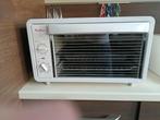 Petit four Moulinex, Elektronische apparatuur, Ovens, Ophalen, Minder dan 45 cm, Gebruikt, Oven met grill