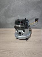 Stofzuiger Numatic, Elektronische apparatuur, Ophalen, Stofzuiger