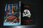 Catalogue de vente SPINK The Goiris Verhoef Collection RARE, Collections, Enlèvement, Autres, Livre ou Revue