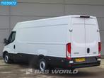 Iveco Daily 35S16 Automaat L3H2 Maxi Airco Nwe model Euro6 L, Automatique, 3500 kg, Tissu, 160 ch