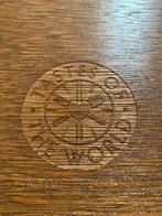 Tomorrowland Taste Of The World Gin, Ophalen of Verzenden, Nieuw, Overige typen