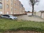 emplacement de parking, Immo, Garages & Places de parking, Liège (ville)