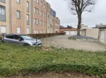 emplacement de parking, Immo, Liège (ville)