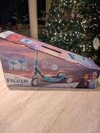 Step Frozen, Fietsen en Brommers, Steps, Ophalen, Nieuw, Gewone step, Overige merken
