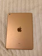 apple ipad 6th generation 32 gb, Computers en Software, Apple iPads, Ophalen, Gebruikt, Apple iPad, 32 GB