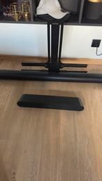 Sonos producten, Ophalen, Zo goed als nieuw