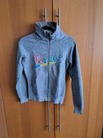 Vest only true collection maat S, Ophalen, Only, Zo goed als nieuw, Maat 36 (S)