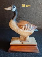 Beeld eend, Enlèvement ou Envoi, Comme neuf, Animal