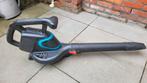 Gardena PowerJet Li-40 op batterij, Tuin en Terras, Ophalen, Zo goed als nieuw, Accu