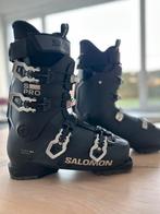 Nieuw - Salomon S/pro Delta R90 GW - maat 27/27,5, Ophalen, Schoenen, Nieuw, Salomon